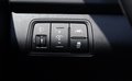Daumennagel 22 - Hyundai i20 Style/ SPUR/NAVI/KAMERA/LHZ/KLIMA/TEMPO./DAB+