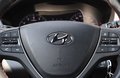 Daumennagel 15 - Hyundai i20 Style/ SPUR/NAVI/KAMERA/LHZ/KLIMA/TEMPO./DAB+