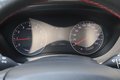 Daumennagel 24 - Hyundai i20 Style/ SPUR/NAVI/KAMERA/LHZ/KLIMA/TEMPO./DAB+