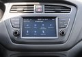 Daumennagel 26 - Hyundai i20 Style/ SPUR/NAVI/KAMERA/LHZ/KLIMA/TEMPO./DAB+