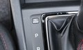 Daumennagel 21 - Hyundai i20 Style/ SPUR/NAVI/KAMERA/LHZ/KLIMA/TEMPO./DAB+
