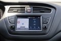 Daumennagel 28 - Hyundai i20 Style/ SPUR/NAVI/KAMERA/LHZ/KLIMA/TEMPO./DAB+