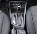 Daumennagel 20 - Hyundai i20 Style/ SPUR/NAVI/KAMERA/LHZ/KLIMA/TEMPO./DAB+