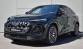 Daumennagel 2 - Audi Q5 SBACK/21ZOLL/ LUFT/S-LINE/EDIT.ONE/STHZ/B&O/HUD