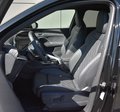 Daumennagel 11 - Audi Q5 SBACK/21ZOLL/ LUFT/S-LINE/EDIT.ONE/STHZ/B&O/HUD