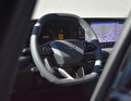Daumennagel 13 - Audi Q5 SBACK/21ZOLL/ LUFT/S-LINE/EDIT.ONE/STHZ/B&O/HUD