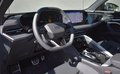Daumennagel 14 - Audi Q5 SBACK/21ZOLL/ LUFT/S-LINE/EDIT.ONE/STHZ/B&O/HUD