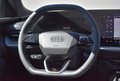 Daumennagel 15 - Audi Q5 SBACK/21ZOLL/ LUFT/S-LINE/EDIT.ONE/STHZ/B&O/HUD
