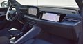 Daumennagel 18 - Audi Q5 SBACK/21ZOLL/ LUFT/S-LINE/EDIT.ONE/STHZ/B&O/HUD