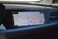 Daumennagel 19 - Audi Q5 SBACK/21ZOLL/ LUFT/S-LINE/EDIT.ONE/STHZ/B&O/HUD