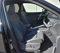 Daumennagel 20 - Audi Q5 SBACK/21ZOLL/ LUFT/S-LINE/EDIT.ONE/STHZ/B&O/HUD