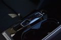 Daumennagel 23 - Audi Q5 SBACK/21ZOLL/ LUFT/S-LINE/EDIT.ONE/STHZ/B&O/HUD