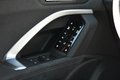 Daumennagel 24 - Audi Q5 SBACK/21ZOLL/ LUFT/S-LINE/EDIT.ONE/STHZ/B&O/HUD