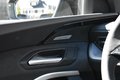 Daumennagel 25 - Audi Q5 SBACK/21ZOLL/ LUFT/S-LINE/EDIT.ONE/STHZ/B&O/HUD
