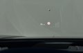 Daumennagel 26 - Audi Q5 SBACK/21ZOLL/ LUFT/S-LINE/EDIT.ONE/STHZ/B&O/HUD
