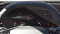 Daumennagel 27 - Audi Q5 SBACK/21ZOLL/ LUFT/S-LINE/EDIT.ONE/STHZ/B&O/HUD