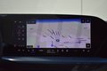 Daumennagel 29 - Audi Q5 SBACK/21ZOLL/ LUFT/S-LINE/EDIT.ONE/STHZ/B&O/HUD