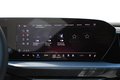 Daumennagel 30 - Audi Q5 SBACK/21ZOLL/ LUFT/S-LINE/EDIT.ONE/STHZ/B&O/HUD