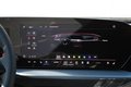 Daumennagel 31 - Audi Q5 SBACK/21ZOLL/ LUFT/S-LINE/EDIT.ONE/STHZ/B&O/HUD