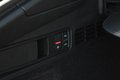 Daumennagel 34 - Audi Q5 SBACK/21ZOLL/ LUFT/S-LINE/EDIT.ONE/STHZ/B&O/HUD