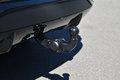 Daumennagel 35 - Audi Q5 SBACK/21ZOLL/ LUFT/S-LINE/EDIT.ONE/STHZ/B&O/HUD