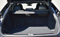 Daumennagel 36 - Audi Q5 SBACK/21ZOLL/ LUFT/S-LINE/EDIT.ONE/STHZ/B&O/HUD