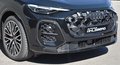 Daumennagel 5 - Audi Q5 SBACK/21ZOLL/ LUFT/S-LINE/EDIT.ONE/STHZ/B&O/HUD