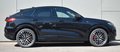 Daumennagel 6 - Audi Q5 SBACK/21ZOLL/ LUFT/S-LINE/EDIT.ONE/STHZ/B&O/HUD