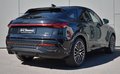 Daumennagel 7 - Audi Q5 SBACK/21ZOLL/ LUFT/S-LINE/EDIT.ONE/STHZ/B&O/HUD