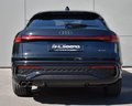 Daumennagel 8 - Audi Q5 SBACK/21ZOLL/ LUFT/S-LINE/EDIT.ONE/STHZ/B&O/HUD