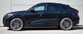 Daumennagel 10 - Audi Q5 SBACK/21ZOLL/ LUFT/S-LINE/EDIT.ONE/STHZ/B&O/HUD