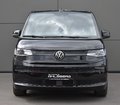 Daumennagel 2 - Volkswagen T7 BUSIN./eHYB/4MOTION/IQ.LED/ 0,5%/BULLI/FAMILY-PAK.