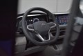 Daumennagel 11 - Volkswagen T7 BUSIN./eHYB/4MOTION/IQ.LED/ 0,5%/BULLI/FAMILY-PAK.