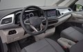 Daumennagel 12 - Volkswagen T7 BUSIN./eHYB/4MOTION/IQ.LED/ 0,5%/BULLI/FAMILY-PAK.