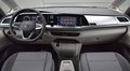Daumennagel 13 - Volkswagen T7 BUSIN./eHYB/4MOTION/IQ.LED/ 0,5%/BULLI/FAMILY-PAK.
