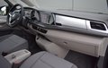 Daumennagel 15 - Volkswagen T7 BUSIN./eHYB/4MOTION/IQ.LED/ 0,5%/BULLI/FAMILY-PAK.