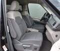Daumennagel 16 - Volkswagen T7 BUSIN./eHYB/4MOTION/IQ.LED/ 0,5%/BULLI/FAMILY-PAK.