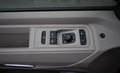 Daumennagel 17 - Volkswagen T7 BUSIN./eHYB/4MOTION/IQ.LED/ 0,5%/BULLI/FAMILY-PAK.
