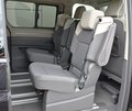 Daumennagel 18 - Volkswagen T7 BUSIN./eHYB/4MOTION/IQ.LED/ 0,5%/BULLI/FAMILY-PAK.