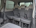 Daumennagel 19 - Volkswagen T7 BUSIN./eHYB/4MOTION/IQ.LED/ 0,5%/BULLI/FAMILY-PAK.