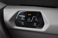 Daumennagel 20 - Volkswagen T7 BUSIN./eHYB/4MOTION/IQ.LED/ 0,5%/BULLI/FAMILY-PAK.