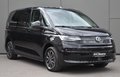 Daumennagel 3 - Volkswagen T7 BUSIN./eHYB/4MOTION/IQ.LED/ 0,5%/BULLI/FAMILY-PAK.