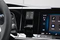 Daumennagel 21 - Volkswagen T7 BUSIN./eHYB/4MOTION/IQ.LED/ 0,5%/BULLI/FAMILY-PAK.