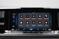 Daumennagel 23 - Volkswagen T7 BUSIN./eHYB/4MOTION/IQ.LED/ 0,5%/BULLI/FAMILY-PAK.