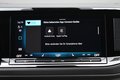 Daumennagel 24 - Volkswagen T7 BUSIN./eHYB/4MOTION/IQ.LED/ 0,5%/BULLI/FAMILY-PAK.