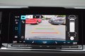 Daumennagel 25 - Volkswagen T7 BUSIN./eHYB/4MOTION/IQ.LED/ 0,5%/BULLI/FAMILY-PAK.