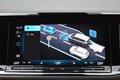 Daumennagel 26 - Volkswagen T7 BUSIN./eHYB/4MOTION/IQ.LED/ 0,5%/BULLI/FAMILY-PAK.
