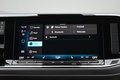 Daumennagel 27 - Volkswagen T7 BUSIN./eHYB/4MOTION/IQ.LED/ 0,5%/BULLI/FAMILY-PAK.