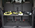 Daumennagel 28 - Volkswagen T7 BUSIN./eHYB/4MOTION/IQ.LED/ 0,5%/BULLI/FAMILY-PAK.