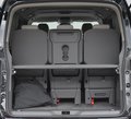 Daumennagel 29 - Volkswagen T7 BUSIN./eHYB/4MOTION/IQ.LED/ 0,5%/BULLI/FAMILY-PAK.